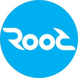 roodiha